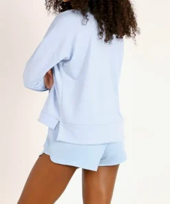 Onzie Knits><noscript><img width=