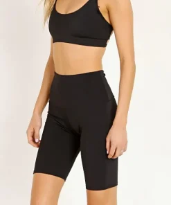 Onzie Shorts><noscript><img width=