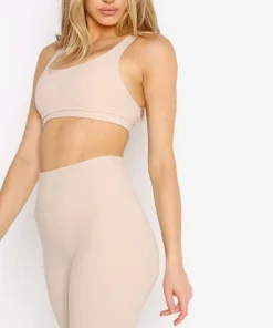 Onzie Sports Bras><noscript><img width=