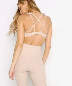Onzie Sports Bras><noscript><img width=
