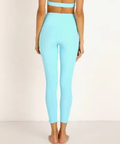 Onzie Bottoms><noscript><img width=