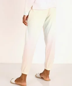 Onzie Pants | Pants><noscript><img width=