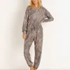 Onzie Pants | Pants>Weekend Sweatpant Pounce