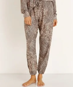 Onzie Pants | Pants>Weekend Sweatpant Pounce