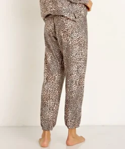 Onzie Pants | Pants><noscript><img width=