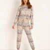 Onzie Pants | Pants>Weekend Sweatpant Safari