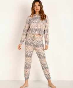 Onzie Pants | Pants>Weekend Sweatpant Safari