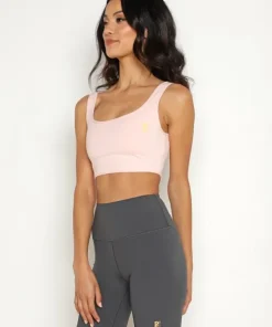 PE NATION Sports Bras><noscript><img width=