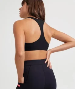 PE NATION Sports Bras><noscript><img width=