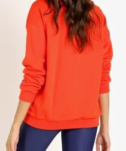 PE NATION Knits><noscript><img width=