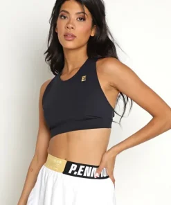 PE NATION Sports Bras><noscript><img width=