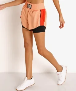 PE NATION Bottoms><noscript><img width=