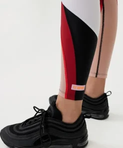 PE NATION Bottoms><noscript><img width=