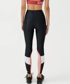 PE NATION Bottoms><noscript><img width=