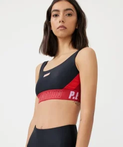 PE NATION Sports Bras><noscript><img width=