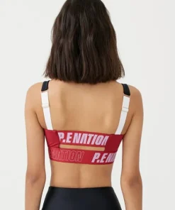 PE NATION Sports Bras><noscript><img width=