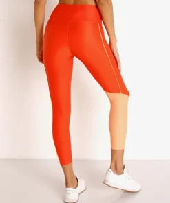 PE NATION Bottoms><noscript><img width=