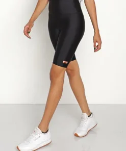 PE NATION Bottoms><noscript><img width=