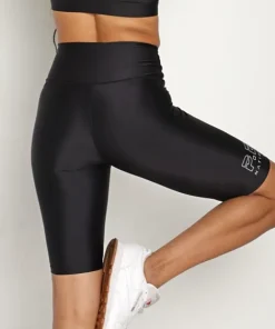 PE NATION Bottoms><noscript><img width=