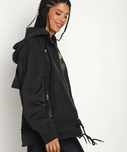 PE NATION Jackets | Jackets><noscript><img width=