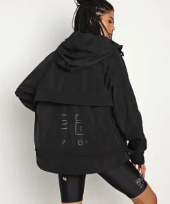 PE NATION Jackets | Jackets><noscript><img width=