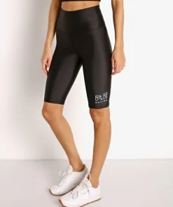 PE NATION Bottoms><noscript><img width=