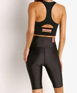 PE NATION Bottoms><noscript><img width=