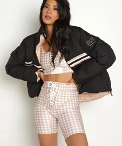 PE NATION Jackets><noscript><img width=