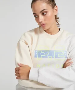 PE NATION Knits><noscript><img width=
