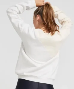PE NATION Knits><noscript><img width=