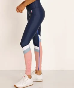 PE NATION Bottoms><noscript><img width=