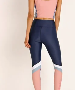 PE NATION Bottoms><noscript><img width=