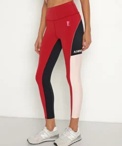 PE NATION Bottoms><noscript><img width=
