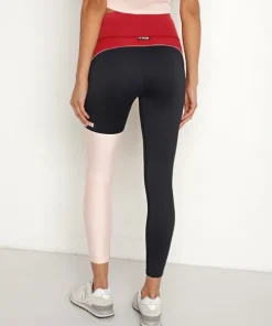 PE NATION Bottoms><noscript><img width=