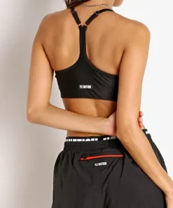 PE NATION Sports Bras><noscript><img width=