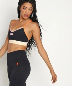 PE NATION Sports Bras><noscript><img width=