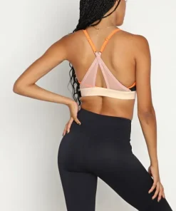 PE NATION Sports Bras><noscript><img width=