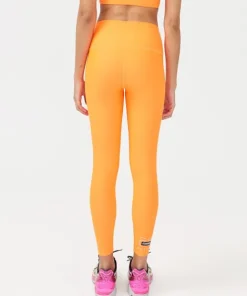 PE NATION Bottoms><noscript><img width=