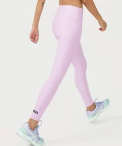 PE NATION Bottoms><noscript><img width=