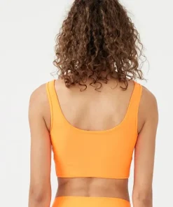 PE NATION Sports Bras><noscript><img width=