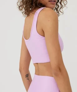PE NATION Sports Bras><noscript><img width=