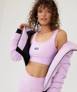 PE NATION Sports Bras><noscript><img width=