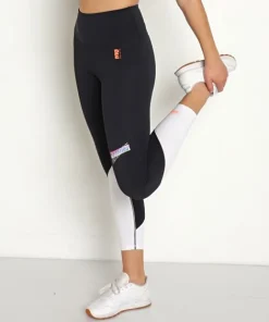 PE NATION Bottoms><noscript><img width=