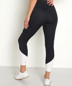 PE NATION Bottoms><noscript><img width=
