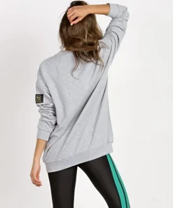 PE NATION Tops><noscript><img width=