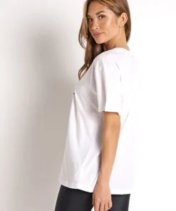 PE NATION Tops><noscript><img width=