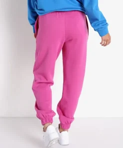 PE NATION Pants><noscript><img width=