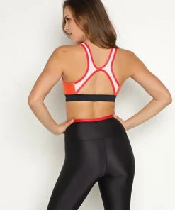 PE NATION Sports Bras><noscript><img width=