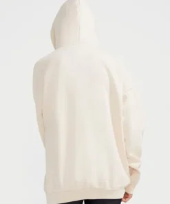 PE NATION Knits><noscript><img width=