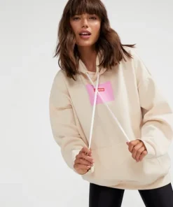 PE NATION Knits><noscript><img width=